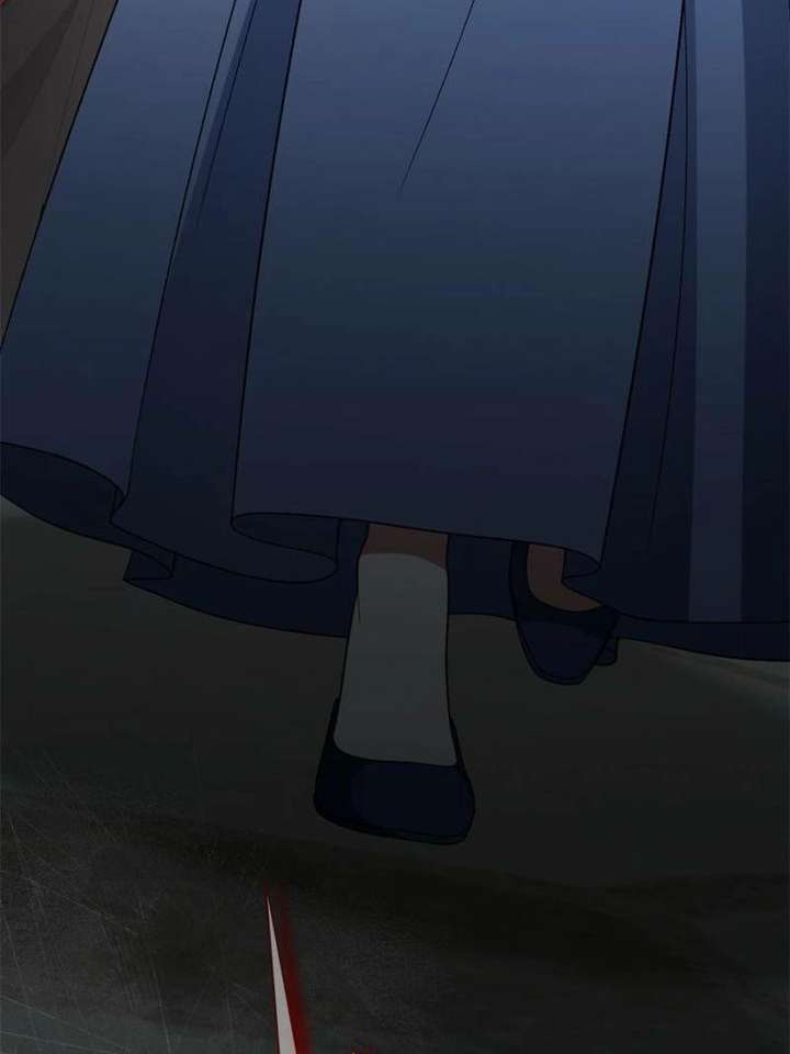 The Duke’s Masked Wife Chapter 18 - Page 61