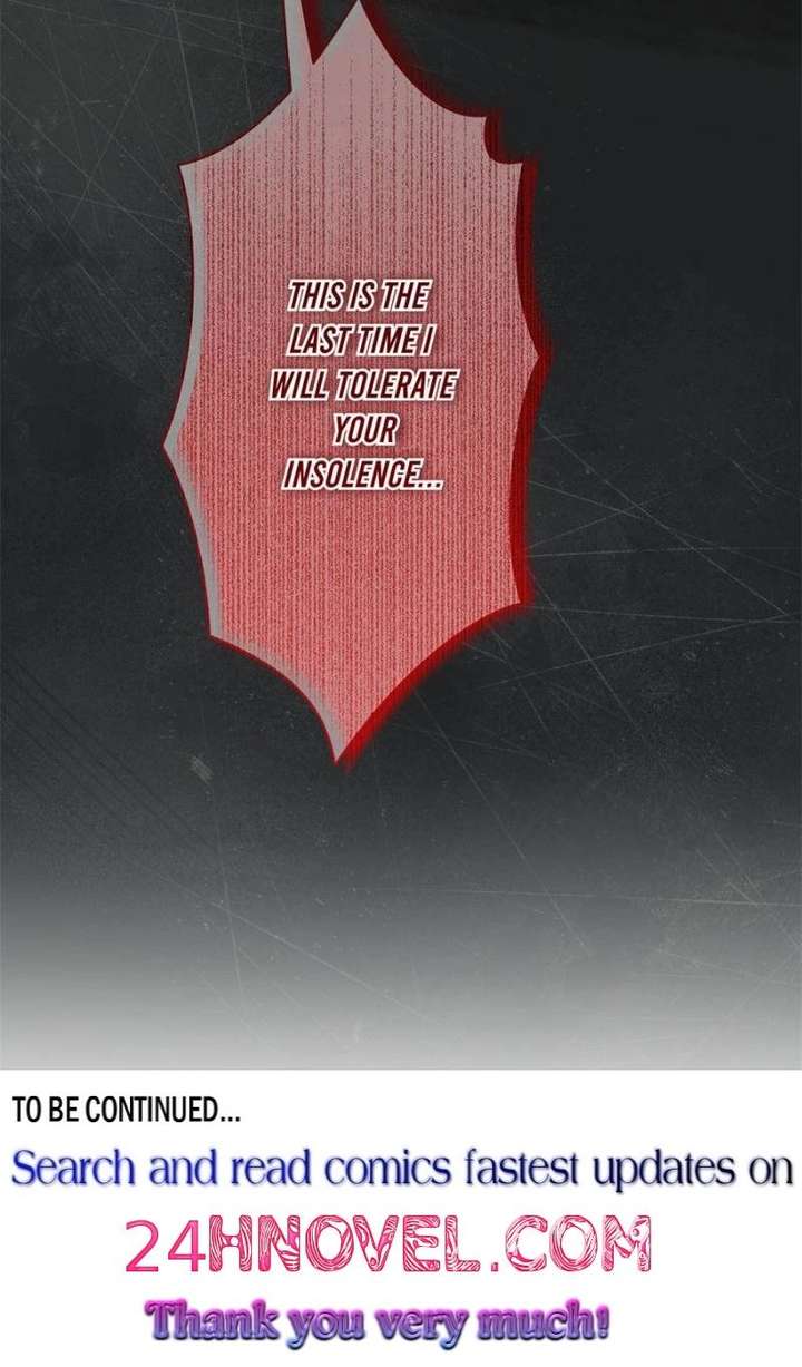 The Duke’s Masked Wife Chapter 18 - Page 62