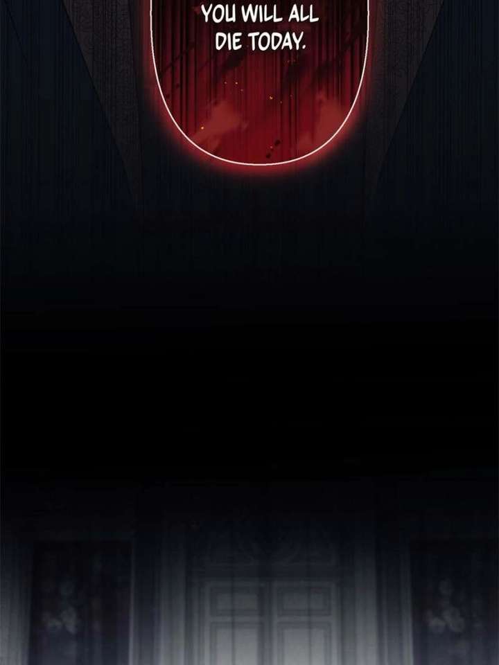 The Duke’s Masked Wife Chapter 21 - Page 9