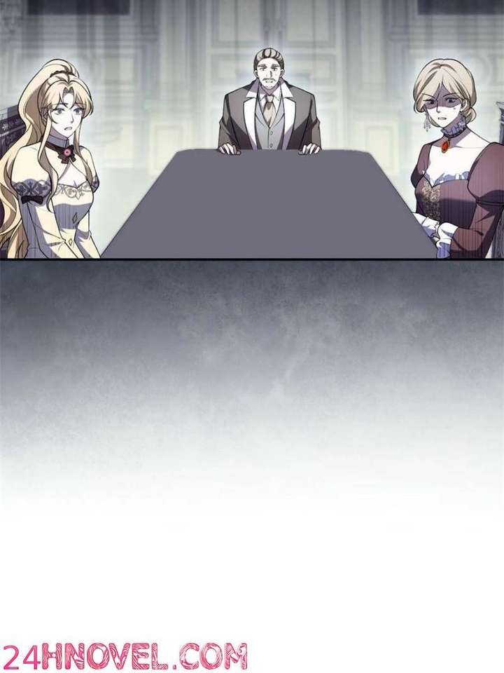 The Duke’s Masked Wife Chapter 21 - Page 10