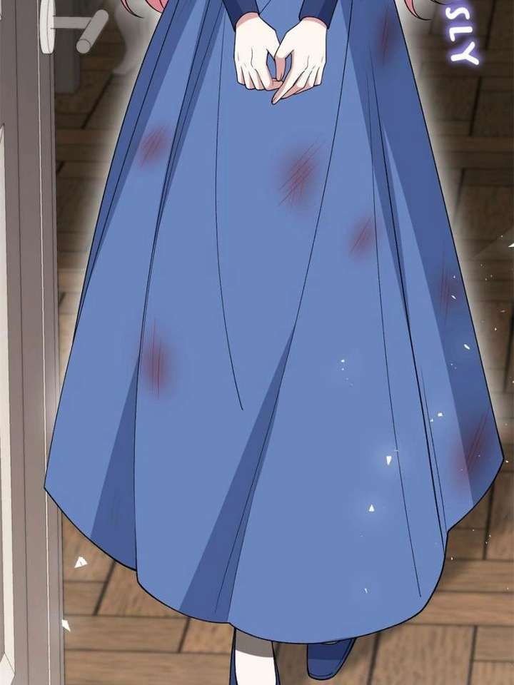 The Duke’s Masked Wife Chapter 21 - Page 26