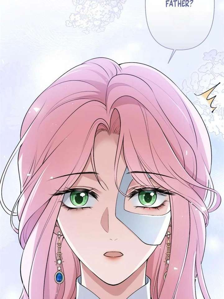 The Duke’s Masked Wife Chapter 21 - Page 28