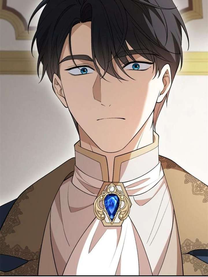 The Duke’s Masked Wife Chapter 21 - Page 30