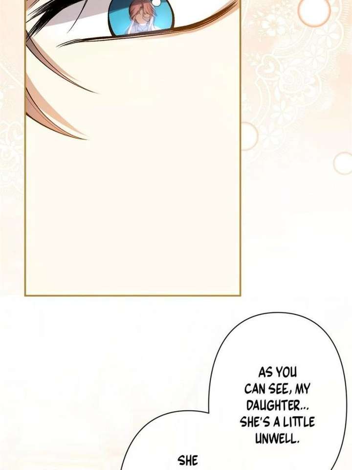 The Duke’s Masked Wife Chapter 21 - Page 34