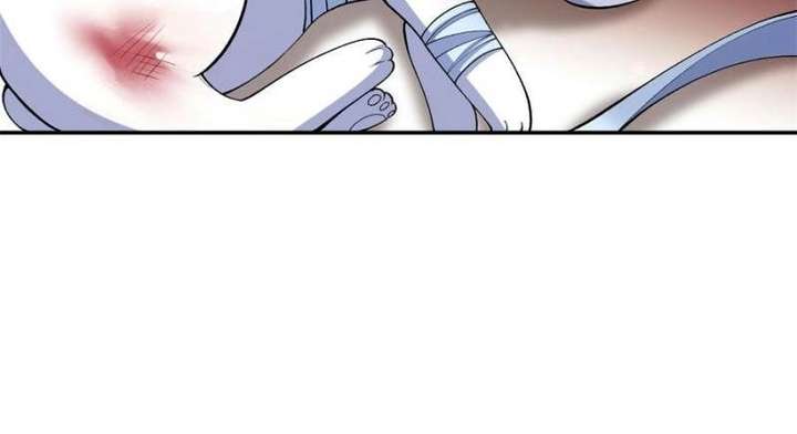 The Duke’s Masked Wife Chapter 21 - Page 42