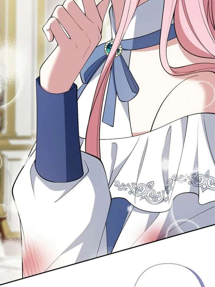 The Duke’s Masked Wife Chapter 21 - Page 45