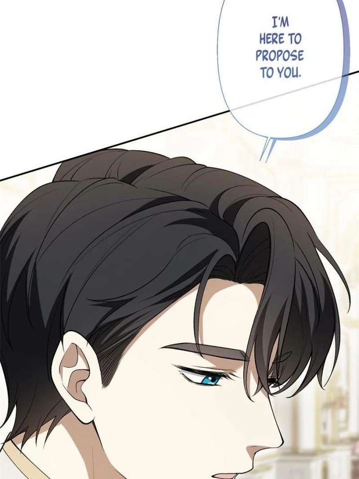 The Duke’s Masked Wife Chapter 21 - Page 46