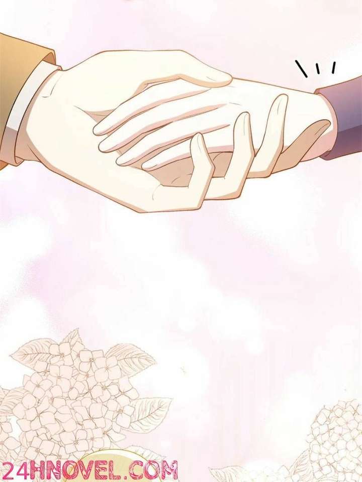 The Duke’s Masked Wife Chapter 21 - Page 49