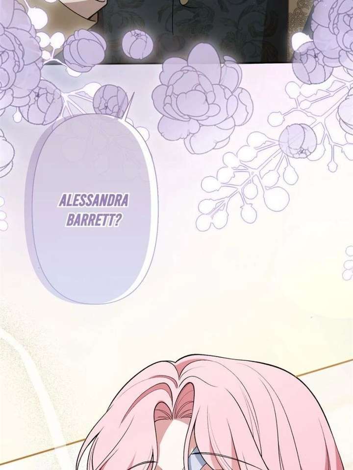 The Duke’s Masked Wife Chapter 21 - Page 55