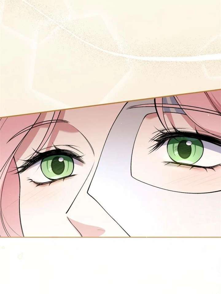 The Duke’s Masked Wife Chapter 21 - Page 58