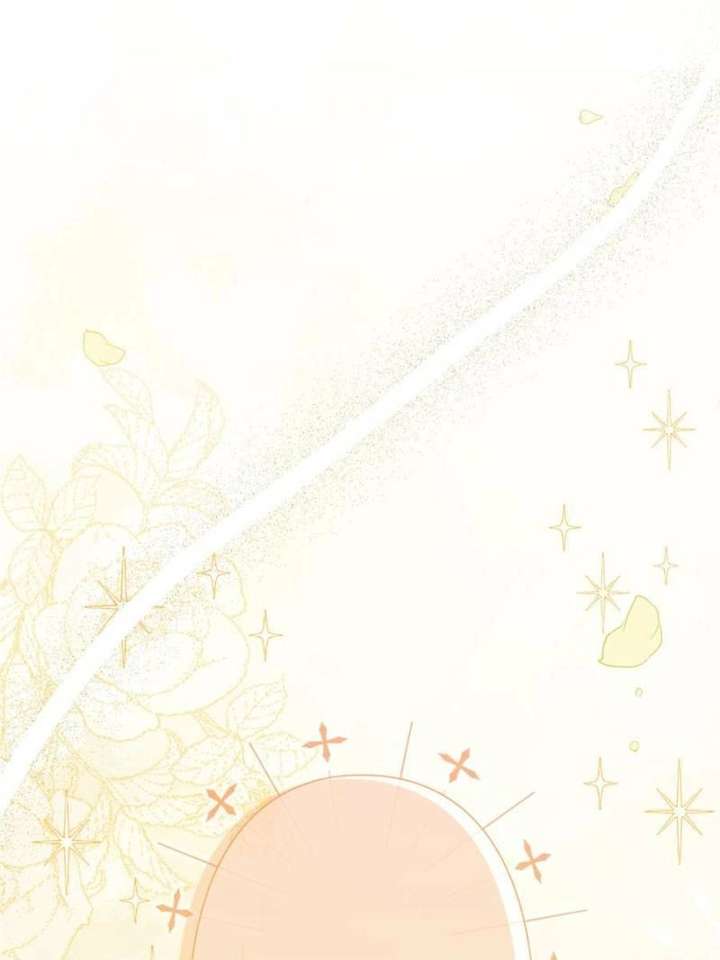 The Duke’s Masked Wife Chapter 21 - Page 59