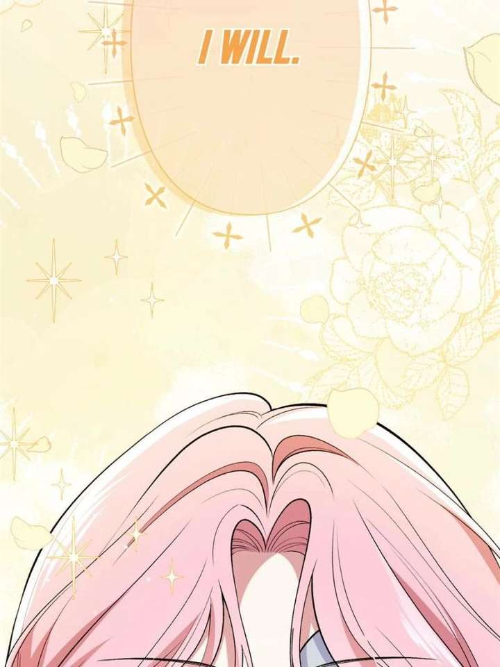 The Duke’s Masked Wife Chapter 21 - Page 60