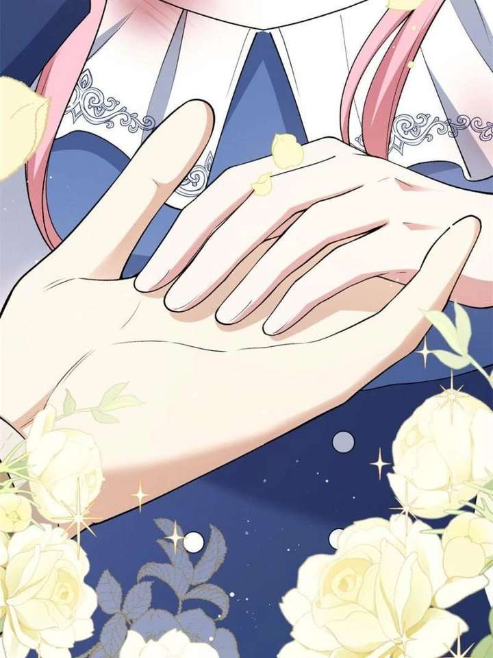 The Duke’s Masked Wife Chapter 21 - Page 62