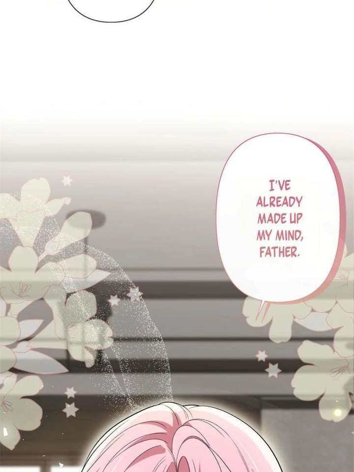 The Duke’s Masked Wife Chapter 22 - Page 7