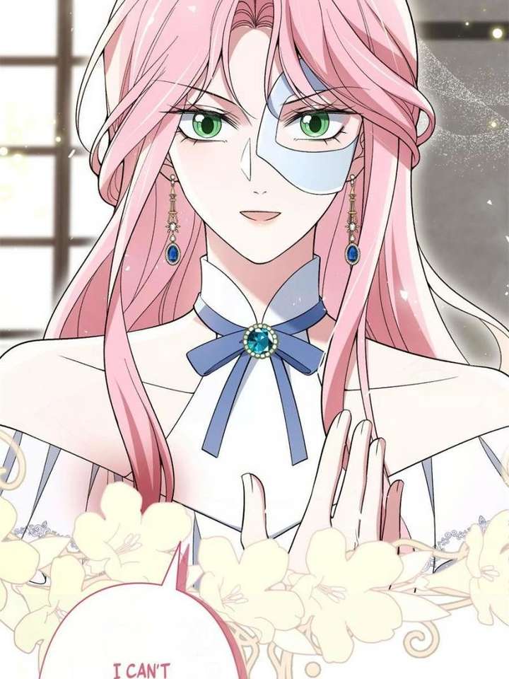 The Duke’s Masked Wife Chapter 22 - Page 8