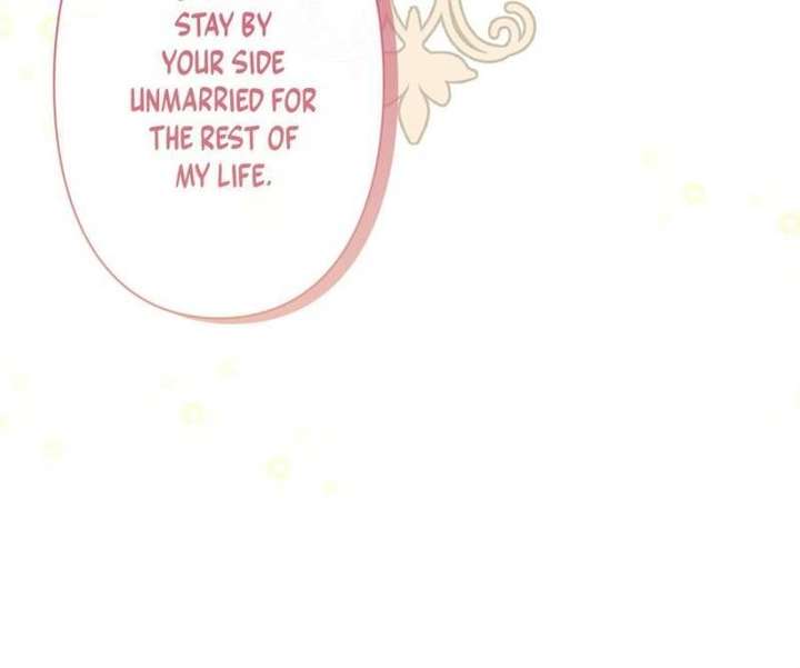 The Duke’s Masked Wife Chapter 22 - Page 9