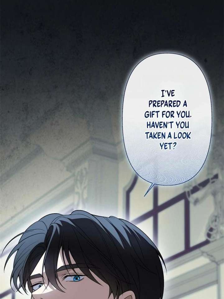 The Duke’s Masked Wife Chapter 22 - Page 11