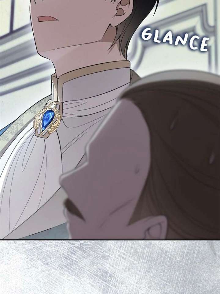 The Duke’s Masked Wife Chapter 22 - Page 12