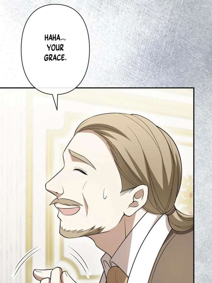 The Duke’s Masked Wife Chapter 22 - Page 13