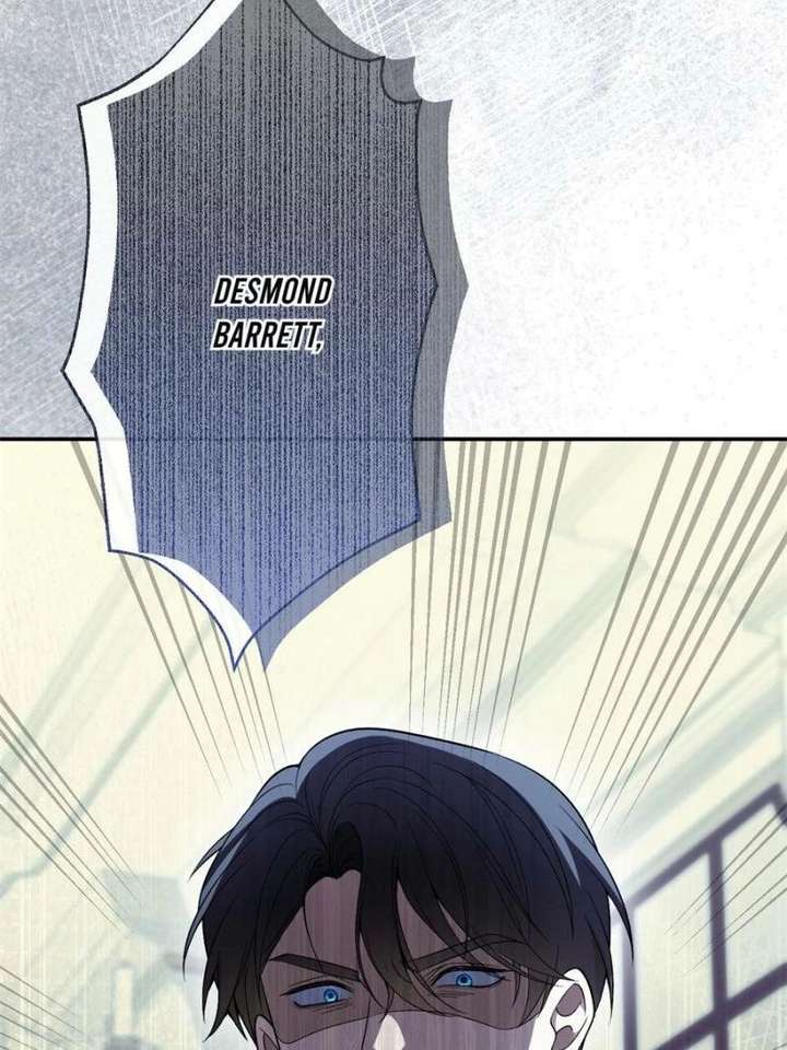 The Duke’s Masked Wife Chapter 22 - Page 16