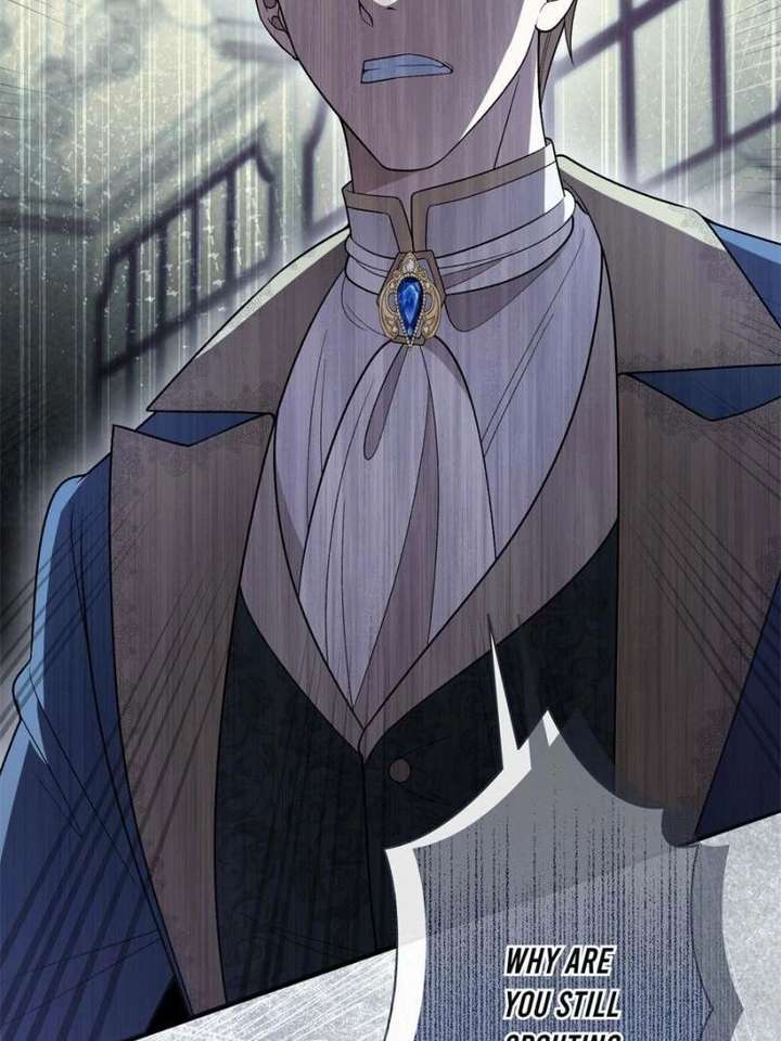 The Duke’s Masked Wife Chapter 22 - Page 17