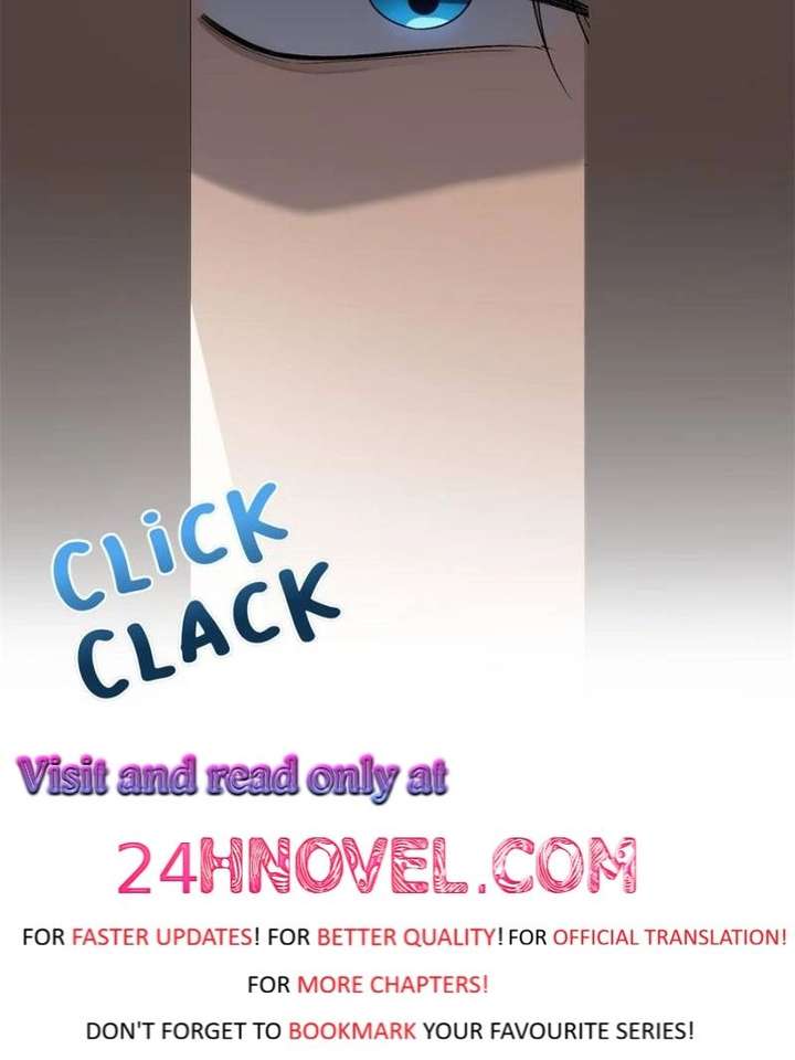 The Duke’s Masked Wife Chapter 22 - Page 22