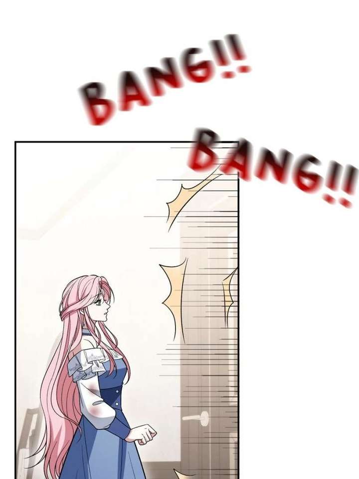 The Duke’s Masked Wife Chapter 22 - Page 23