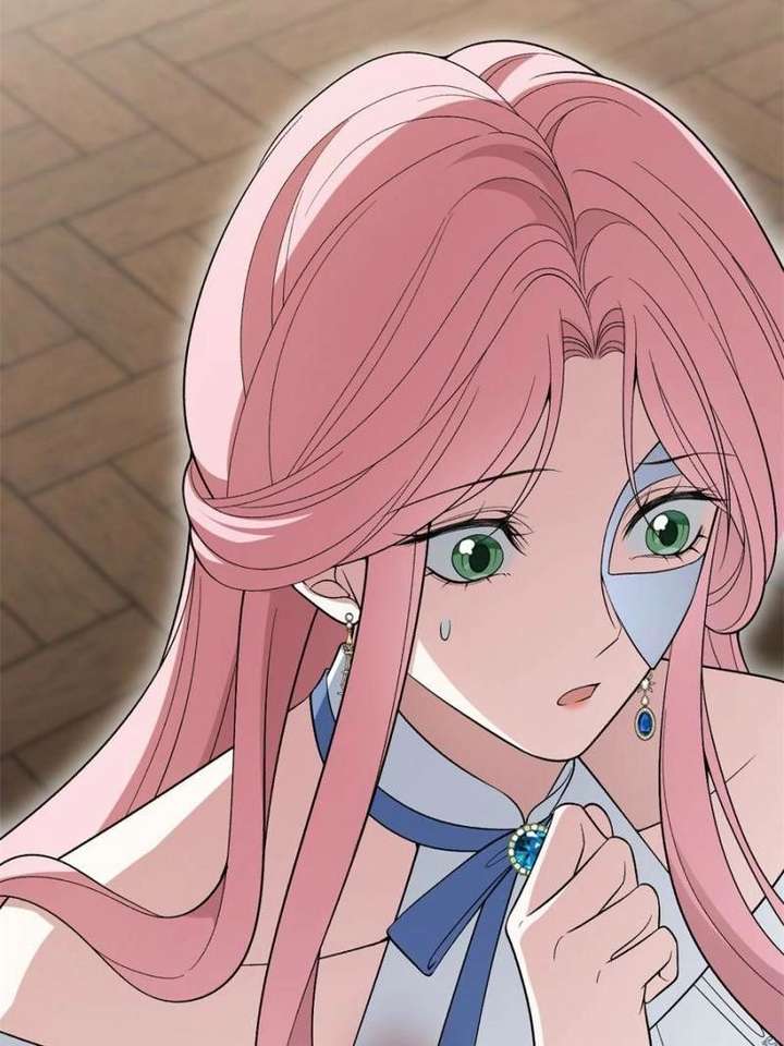 The Duke’s Masked Wife Chapter 22 - Page 25