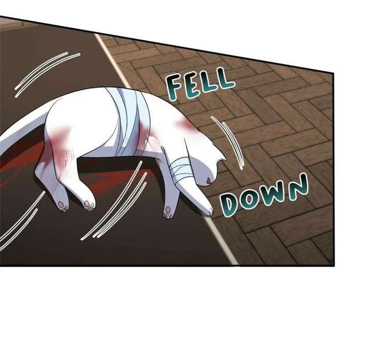 The Duke’s Masked Wife Chapter 22 - Page 29