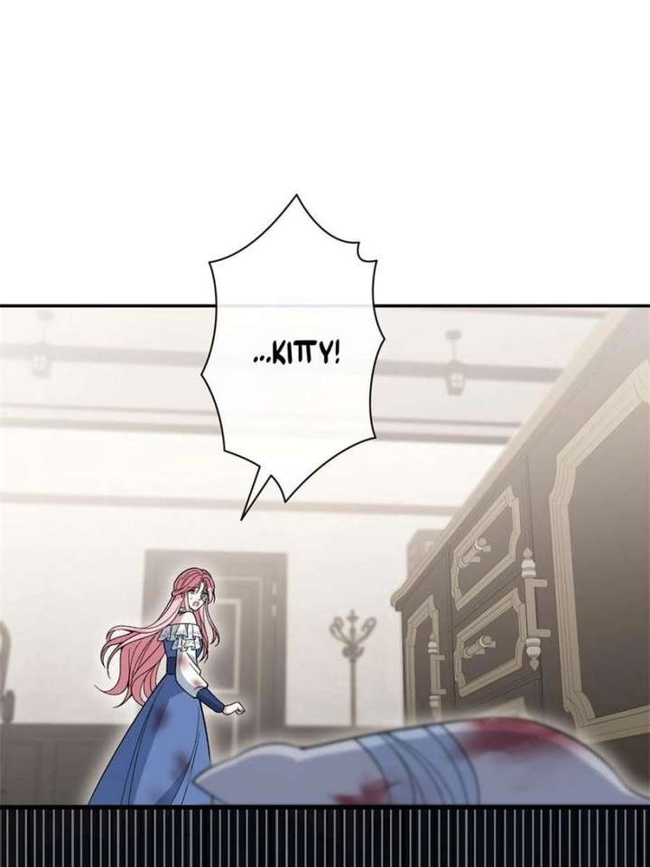 The Duke’s Masked Wife Chapter 22 - Page 30