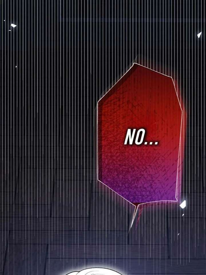 The Duke’s Masked Wife Chapter 22 - Page 31