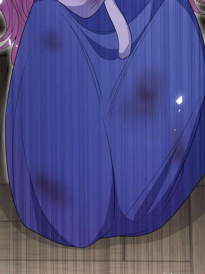 The Duke’s Masked Wife Chapter 22 - Page 33