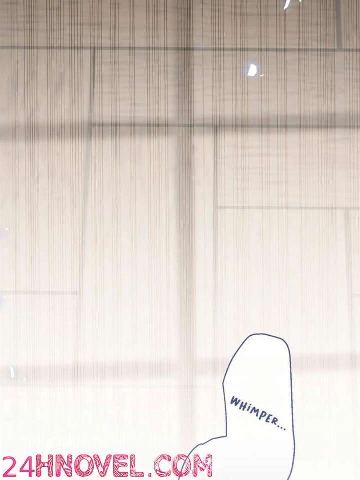 The Duke’s Masked Wife Chapter 22 - Page 34