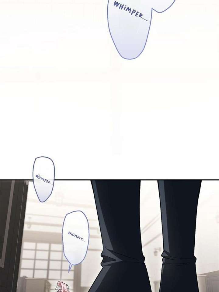 The Duke’s Masked Wife Chapter 22 - Page 35