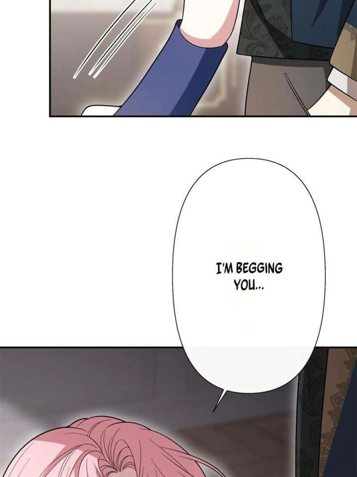 The Duke’s Masked Wife Chapter 22 - Page 41