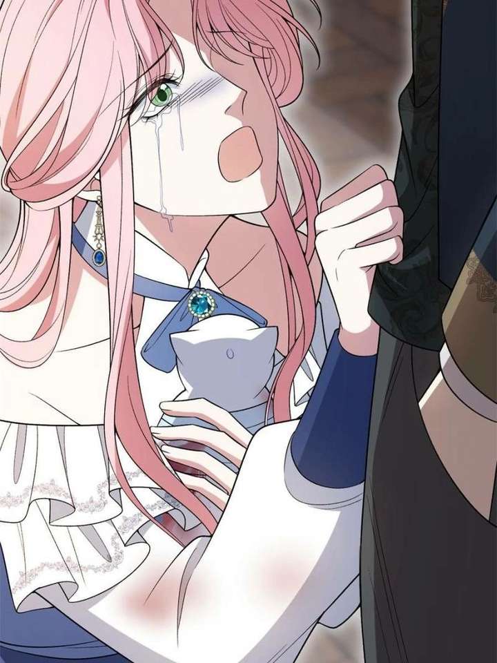 The Duke’s Masked Wife Chapter 22 - Page 42