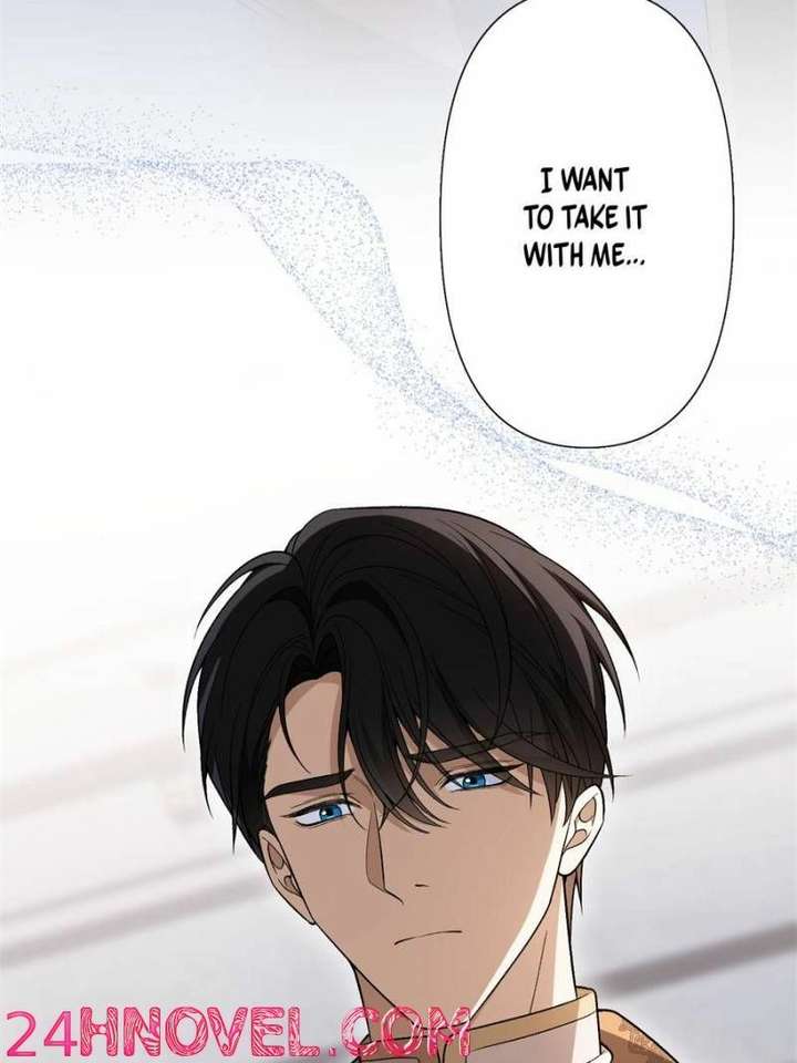 The Duke’s Masked Wife Chapter 22 - Page 44