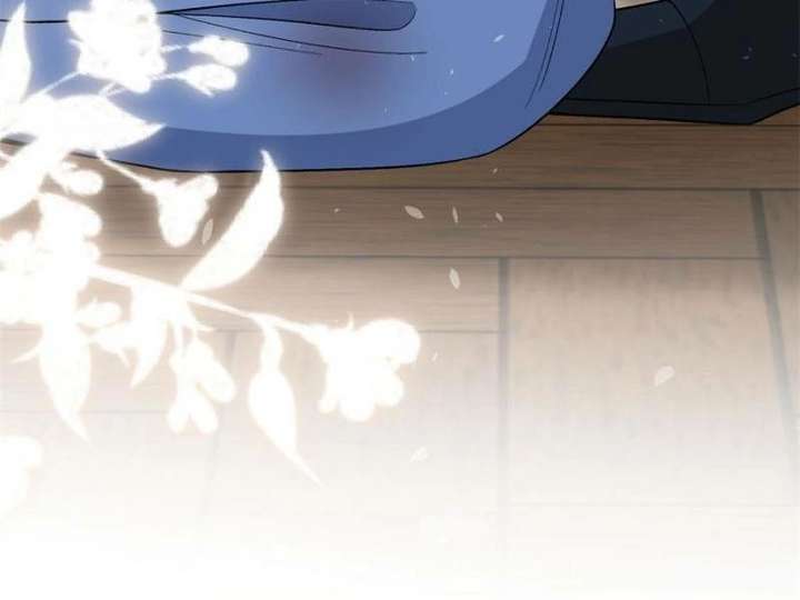 The Duke’s Masked Wife Chapter 22 - Page 49