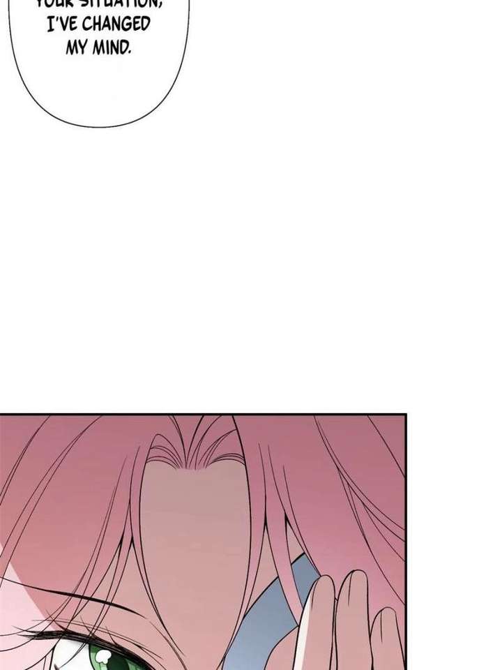 The Duke’s Masked Wife Chapter 22 - Page 52