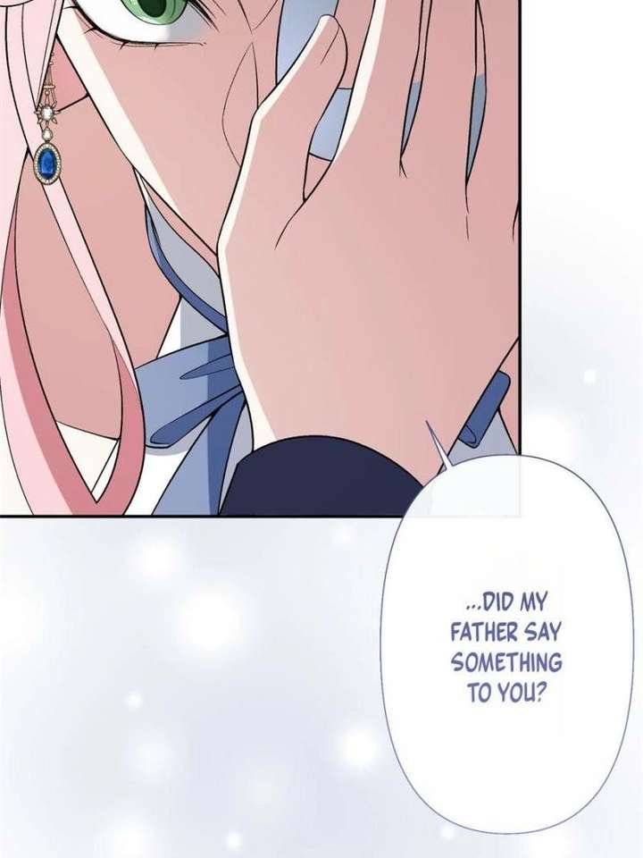 The Duke’s Masked Wife Chapter 22 - Page 53