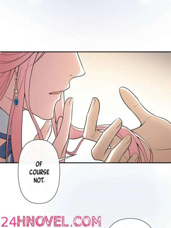 The Duke’s Masked Wife Chapter 22 - Page 54