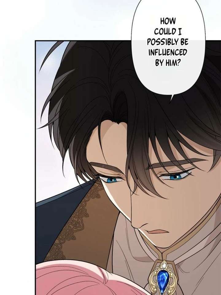 The Duke’s Masked Wife Chapter 22 - Page 55