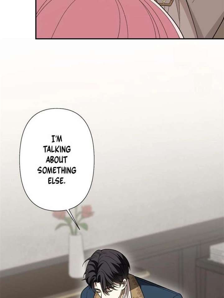 The Duke’s Masked Wife Chapter 22 - Page 56