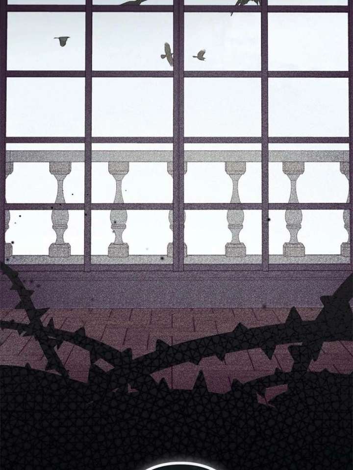 The Duke’s Masked Wife Chapter 22 - Page 59