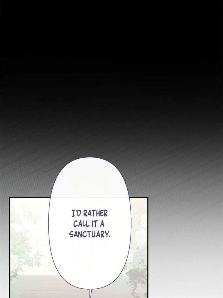 The Duke’s Masked Wife Chapter 22 - Page 61