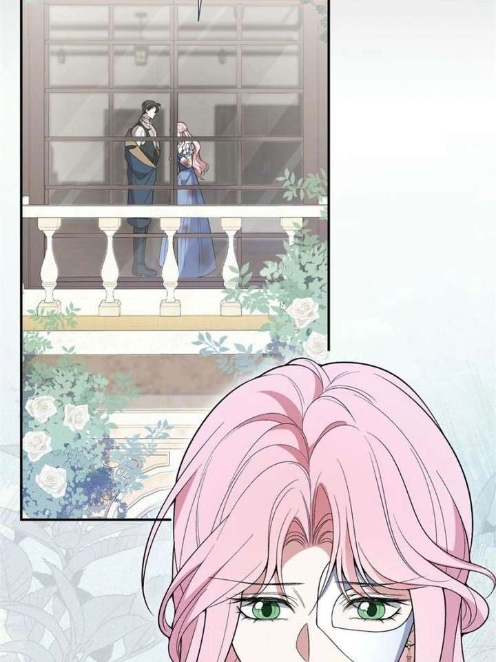 The Duke’s Masked Wife Chapter 22 - Page 62