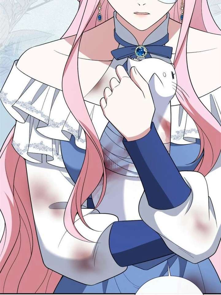 The Duke’s Masked Wife Chapter 22 - Page 63