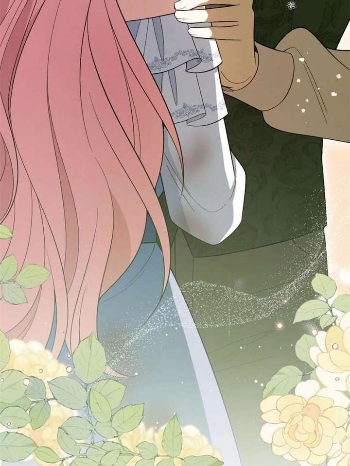 The Duke’s Masked Wife Chapter 22 - Page 69