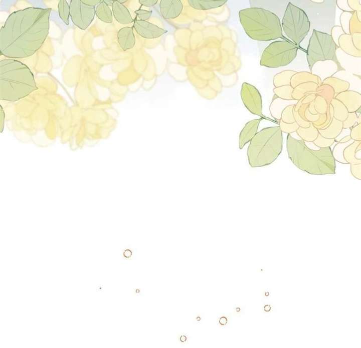 The Duke’s Masked Wife Chapter 22 - Page 70