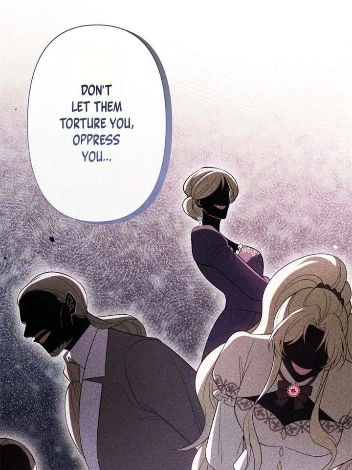 The Duke’s Masked Wife Chapter 22 - Page 71